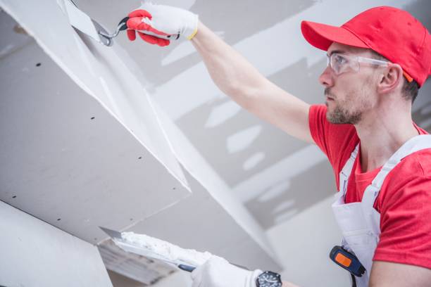 Trusted Embreeville, TN Painting & Drywall Installation Experts